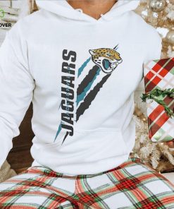 Jacksonville jaguars starter color scratch hoodie, sweater, longsleeve, shirt v-neck, t-shirt