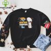 MiamI dolphins tyreek hill 113 receptions shirt MiamI dolphins tyreek hill 113 receptions shirt