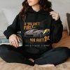 Official Diesel Bros Gas Supply Co. Harrison Bader Pete Alonso hoodie, sweater, longsleeve, shirt v-neck, t-shirt