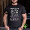 Pittsburgh Football Many Are Capable Shirt
