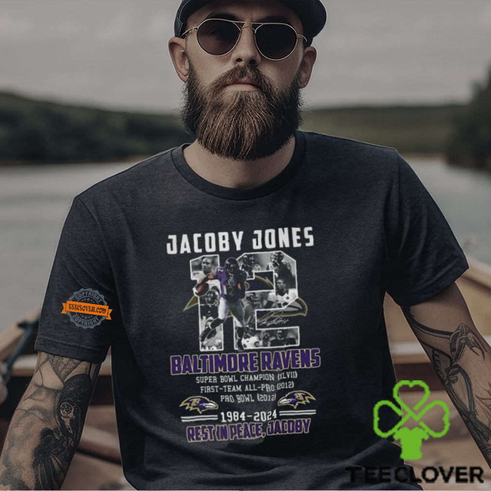 Jacoby Jones Baltimore Ravens 1984 2024 Rest In Peace, Jacoby T Shirt Jacoby Jones Baltimore Ravens 1984 2024 Rest In Peace, Jacoby T Shirt
