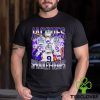 Jahlani Rogers Missouri State Bears vintage shirt