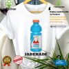 Jaderade Shirt