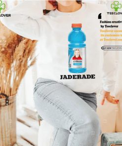 Jaderade Shirt 1 Jaderade Shirt