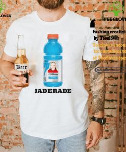Jaderade Shirt 2 Jaderade Shirt