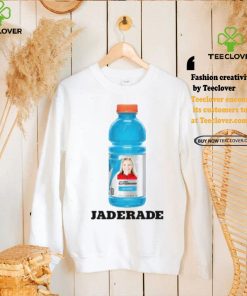 Jaderade Shirt 3 Jaderade Shirt