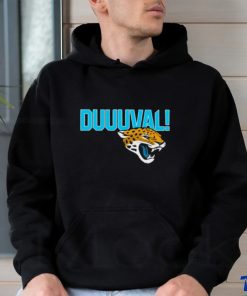 Jaguars Duuuval shirt 1 Jaguars Duuuval shirt