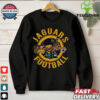 Houston Texans lone star tough shirt