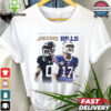 Let’s Go Cincy! Shirt