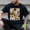Mike Martin Florida State Dreams shirt