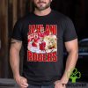 Ace of Space shirt