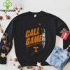 Mickey mouse damn right I am a Maryland basketball fan now and forever T shirt