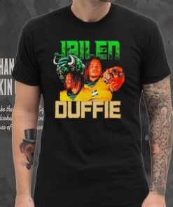 Jailen Duffie Soft Style 2024 shirt