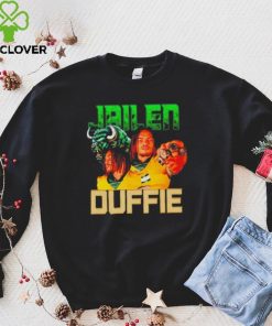 Jailen Duffie Soft Style 2024 hoodie, sweater, longsleeve, shirt v-neck, t-shirt