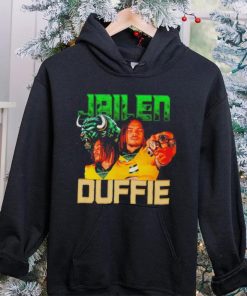 Jailen Duffie Soft Style 2024 hoodie, sweater, longsleeve, shirt v-neck, t-shirt