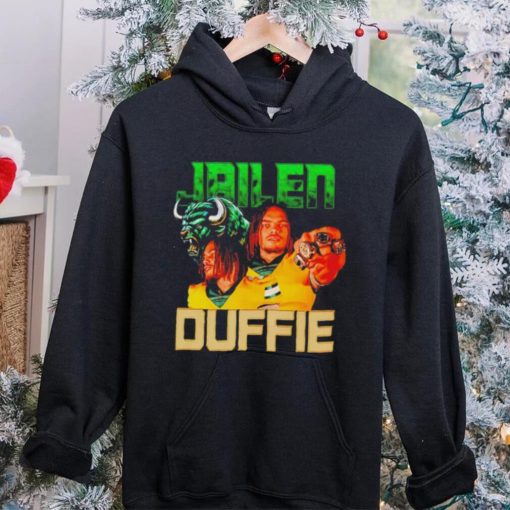 Jailen Duffie Soft Style 2024 hoodie, sweater, longsleeve, shirt v-neck, t-shirt