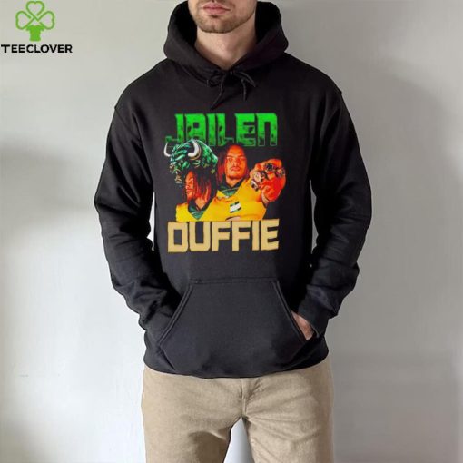 Jailen Duffie Soft Style 2024 hoodie, sweater, longsleeve, shirt v-neck, t-shirt