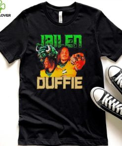 Jailen Duffie Soft Style 2024 hoodie, sweater, longsleeve, shirt v-neck, t-shirt