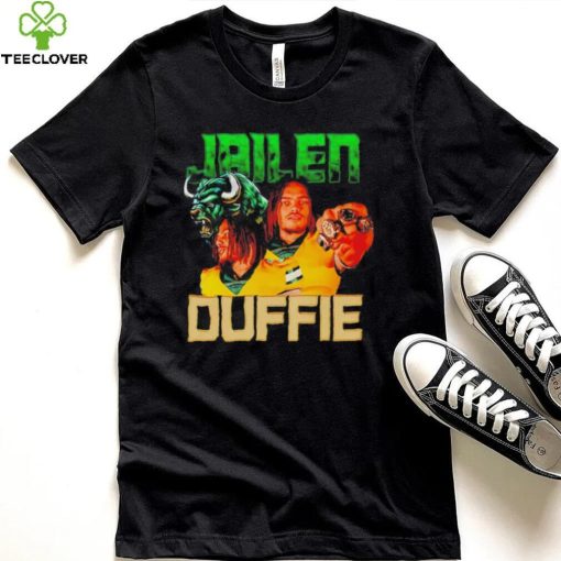 Jailen Duffie Soft Style 2024 hoodie, sweater, longsleeve, shirt v-neck, t-shirt