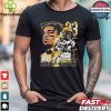 NFL Pittsburgh Steelers Brute Squad t hoodie, sweater, longsleeve, shirt v-neck, t-shirt