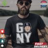 Bryce Harper Philadelphia Big Time Baseball shirt