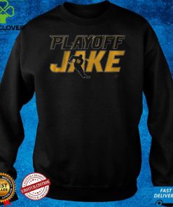 Jake Guentzel Playoff Jake Shirt