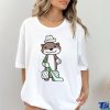 Kool Aid Man father and son Kool Dad shirt