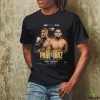 All Gave Some Some Gave All 22 Year Anniversary 09 11 2001 Never Forget T Shirt