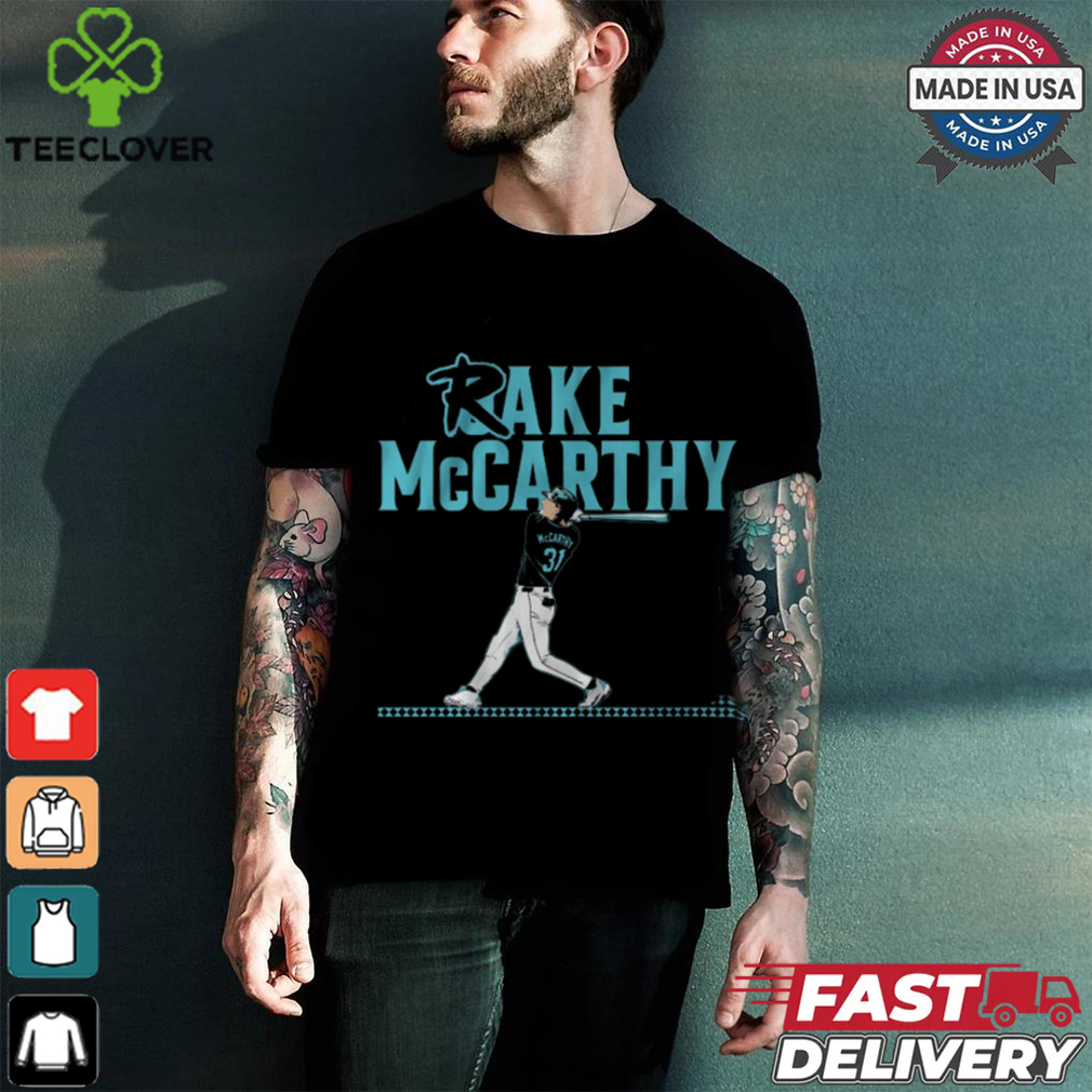 Jake Rakes shirt Jake Rakes shirt