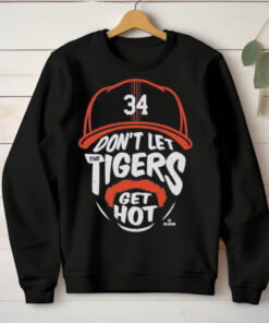 Jake rogers detroit quote hoodie, sweater, longsleeve, shirt v-neck, t-shirt