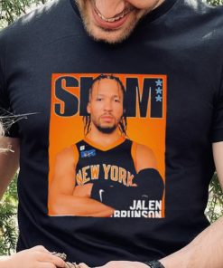 Jalen Brunson It Was Written T Shirt 1 Jalen Brunson It Was Written T Shirt