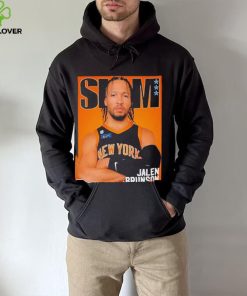 Jalen Brunson It Was Written T Shirt 2 Jalen Brunson It Was Written T Shirt