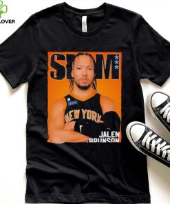 Jalen Brunson It Was Written T Shirt 3 Jalen Brunson It Was Written T Shirt