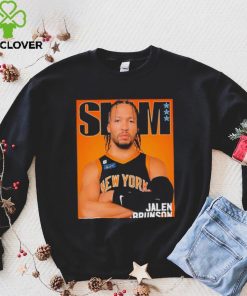 Jalen Brunson It Was Written T Shirt 4 Jalen Brunson It Was Written T Shirt