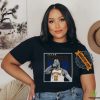 Official From Musk Till Don Elon Musk Donald Trump Movie Parody T Shirt