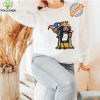 Billy Strings Summer Tour ’24 Shirt