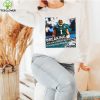 Reedy Creek State Prison 2023Shirt