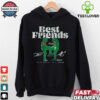 Kyle Tucker Tuck Around and Find Out Chicago Shirt