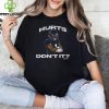 Is Your Pussy Wealthy Cause I’m Trying To Eat The Rich Shirt