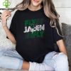 Jalen Hurts Don’t It Shirt