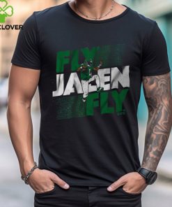 Jalen Hurts Fly Jalen Fly Shirt