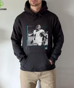 Jalen Hurts Football Edit Tapestries Eagles T Shirt