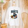 2 Santa Claus Merry Christmas Big Brother hoodie, sweater, longsleeve, shirt v-neck, t-shirt