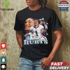 The Godfather Part Iii The Good One shirt