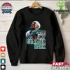 Fly Eagles Fly Super Bowl LIX Philadelphia Eagles 2025 shirt
