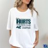 Coke Boys Eight Ball I Love CB 2024 Shirt