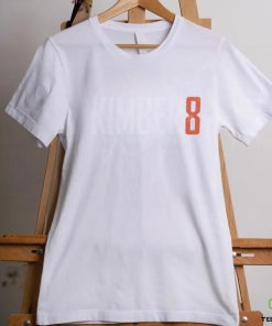 Jalen Kimber Hoodie _ Florida NIL Men's shirt 3 Jalen Kimber Hoodie _ Florida NIL Men's shirt