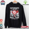 Travis Hunter it’s gonna’ take him to stop him Colorado Buffaloes shirt