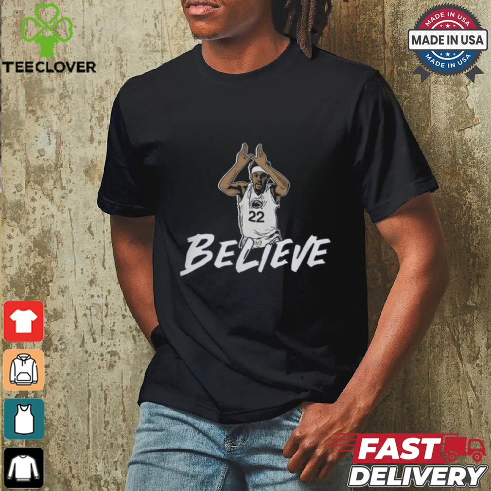 Jalen Pickett Believe Shirts Jalen Pickett Believe Shirts
