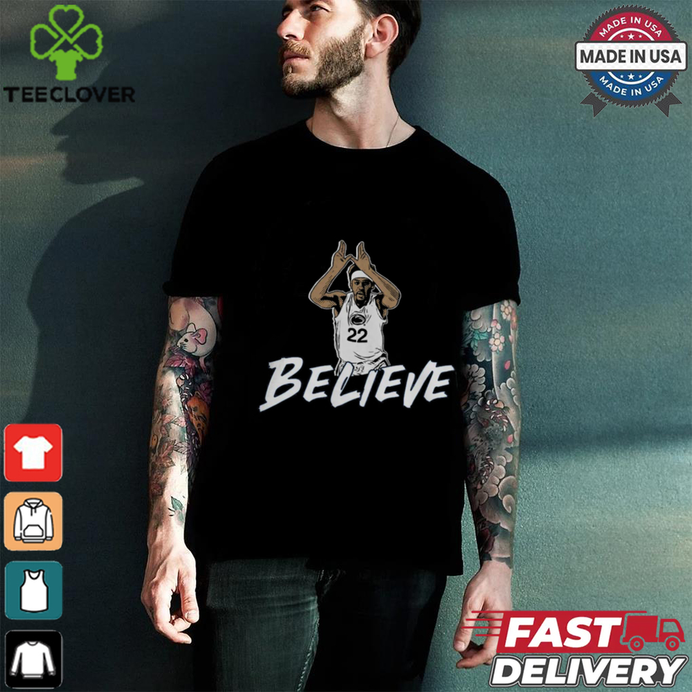 Jalen Pickett Believe Shirts Jalen Pickett Believe Shirts